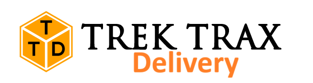 logistify-logo-1
